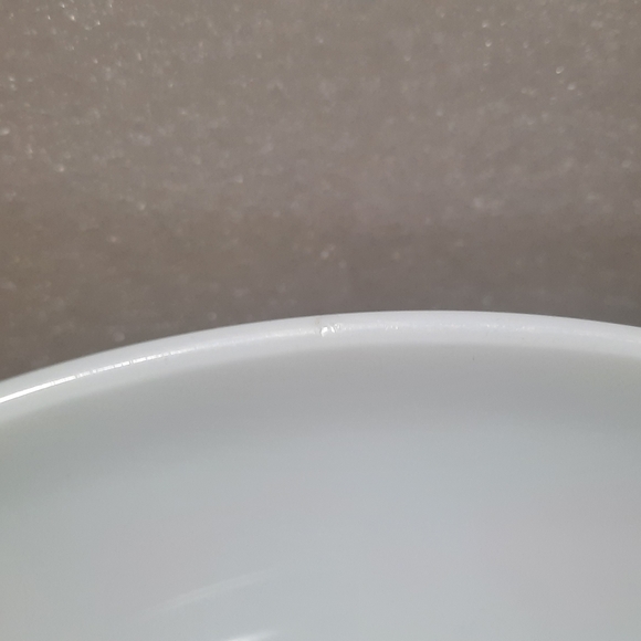 Pyrex Pink Goosberry - Picture 10 of 12